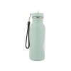 travel bottle for kids