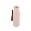 travel bottle