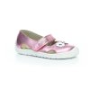 sandály/baleríny Fare A5165151 růžové (bare) (EU size 23, Inner shoe length 152, Inner shoe width 66)