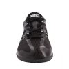 xero shoes speed force black