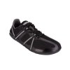 xero shoes speed force black