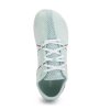 women's sports shoes