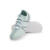 sneakers xero shoes