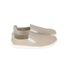 boty Be Lenka Eazy Vegan Sand '22 (EU size 37, Inner shoe length 235, Inner shoe width 92)