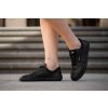 barefoot sneakers be lenka champ 2 0 all black 29299 size large v 1