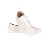 be lenka sneakers