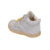Children's barefoot shoes Ricosta