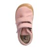 Pepino Ricosta children's shoes