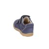 Ricosta children's spring shoes