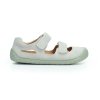 boty Protetika Meryl gris (EU size 19, Inner shoe length 120, Inner shoe width 55)