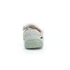 boty Protetika Meryl gris (EU size 19, Inner shoe length 120, Inner shoe width 55)