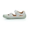 boty Protetika Meryl gris (EU size 19, Inner shoe length 120, Inner shoe width 55)