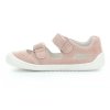 boty Protetika Meryl nude (EU size 19, Inner shoe length 120, Inner shoe width 55)