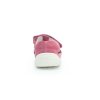 boty Protetika Meryl pink (EU size 19, Inner shoe length 120, Inner shoe width 55)