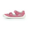 boty Protetika Meryl pink (EU size 19, Inner shoe length 120, Inner shoe width 55)