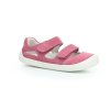 boty Protetika Meryl pink (EU size 19, Inner shoe length 120, Inner shoe width 55)