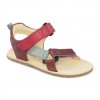 Bundgaard Skye sandals