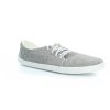 men's barefoot sneakers