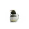 boty Camper Peu Rug Somera White (K100668-009) (EU size 37, Inner shoe length 240, Inner shoe width 86)
