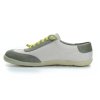 boty Camper Peu Rug Somera White (K100668-009) (EU size 37, Inner shoe length 240, Inner shoe width 86)