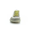 boty Camper Peu Rug Somera White (K100668-009) (EU size 37, Inner shoe length 240, Inner shoe width 86)