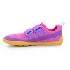 women's spring sneakers