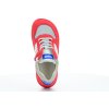 Koel sneakers