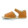 ZeaZoo summer sandals