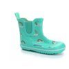 holinky Bundgaard Charly Low Rainbow (EU size 20, Inner shoe length 135, Inner shoe width 62)