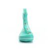 holinky Bundgaard Charly Low Rainbow (EU size 20, Inner shoe length 135, Inner shoe width 62)