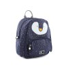 penguin backpack
