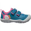 children's outdoor shoes