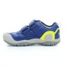Boty keen knotch hollow blue depths/evening primrose (EU size 24, Inner shoe length 150, Inner shoe width 66)