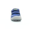 Boty keen knotch hollow blue depths/evening primrose (EU size 24, Inner shoe length 150, Inner shoe width 66)