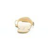 30558 8 be lenka grace sand sandaly