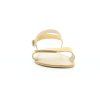 30558 6 be lenka grace sand sandaly