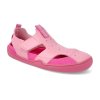 children's summer sandals