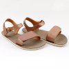 summer women's sandals