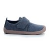 boty Bundgaard Blue Canvas Nor Summer (EU size 23, Inner shoe length 145, Inner shoe width 60)