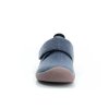 boty Bundgaard Blue Canvas Nor Summer (EU size 23, Inner shoe length 145, Inner shoe width 60)
