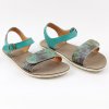 vibe leather tropical storm 28614 4