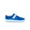 baby spring shoes