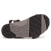 sandals xero shoes