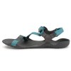 sandals xero shoes