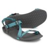 xero shoes sandals