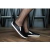 barefoot be lenka eazy black 29309 size large v 1