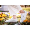 barefoot sneakers be lenka champ 2 0 white 29269 size large v 1