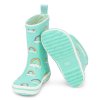 children's wellies