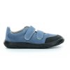 boty Jonap Jampi Kids Nella modrá (EU size 31, Inner shoe length 205, Inner shoe width 76)