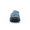 boty Jonap Jampi Kids Nella modrá (EU size 31, Inner shoe length 205, Inner shoe width 76)